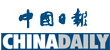 滾筒烘干機(jī)