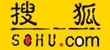 滾筒烘干設(shè)備