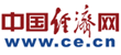 濰坊木材烘干設(shè)備